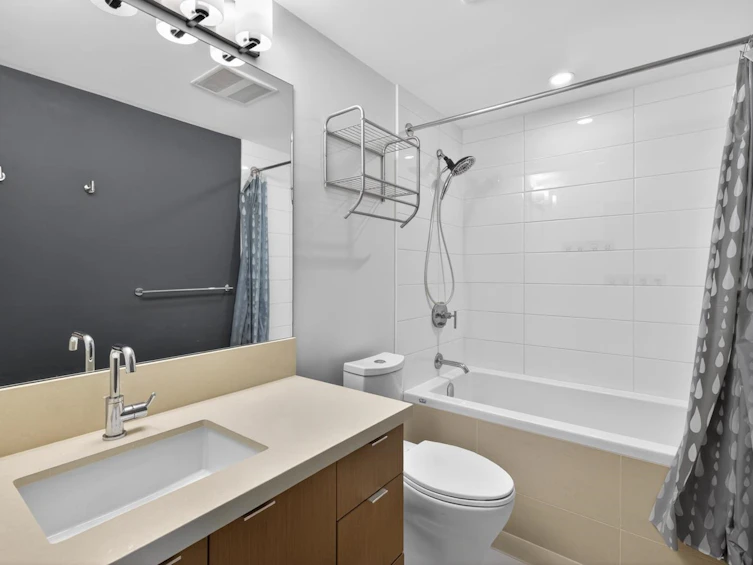 304-384 E 1st Avenue, Vancouver, BC, V5T 0G5 - 23