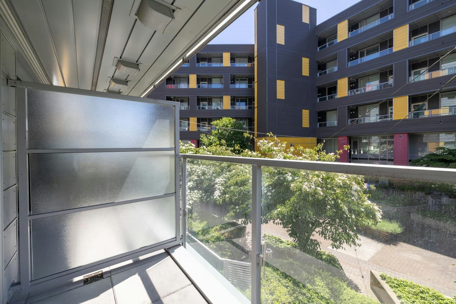 304-384 E 1st Avenue, Vancouver, BC, V5T 0G5 - 12