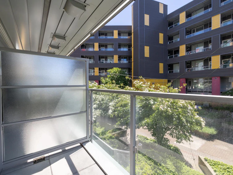 304-384 E 1st Avenue, Vancouver, BC, V5T 0G5 - 12