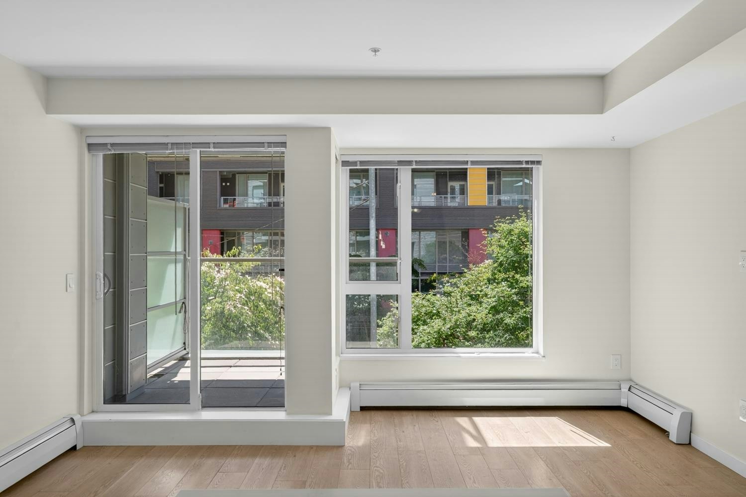 304-384 E 1st Avenue, Vancouver, BC, V5T 0G5 - 11