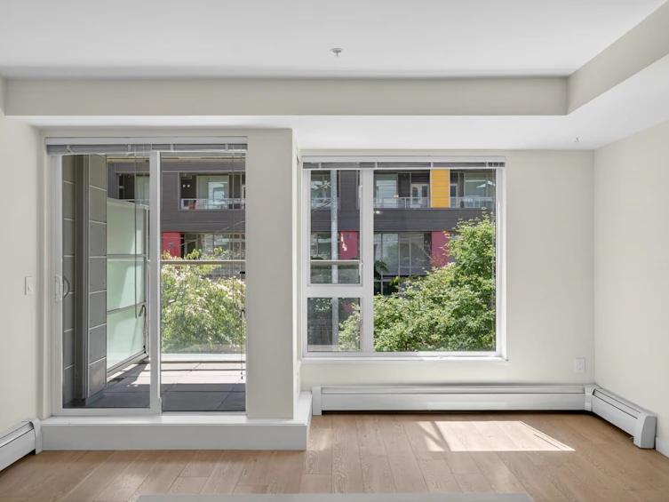 304-384 E 1st Avenue, Vancouver, BC, V5T 0G5 - 11