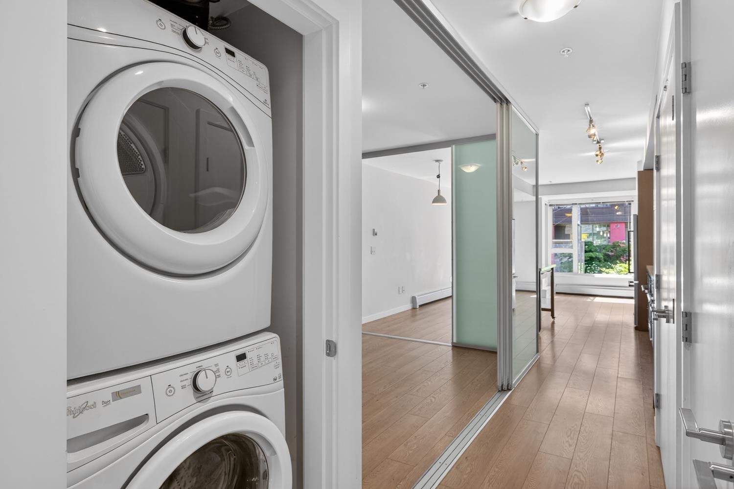 304-384 E 1st Avenue, Vancouver, BC, V5T 0G5 - 24