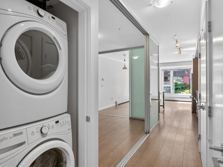 304-384 E 1st Avenue, Vancouver, BC, V5T 0G5 - 24