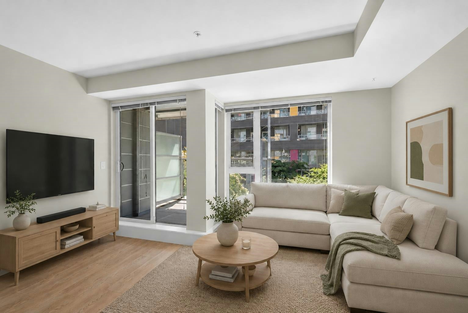304-384 E 1st Avenue, Vancouver, BC, V5T 0G5 - 9