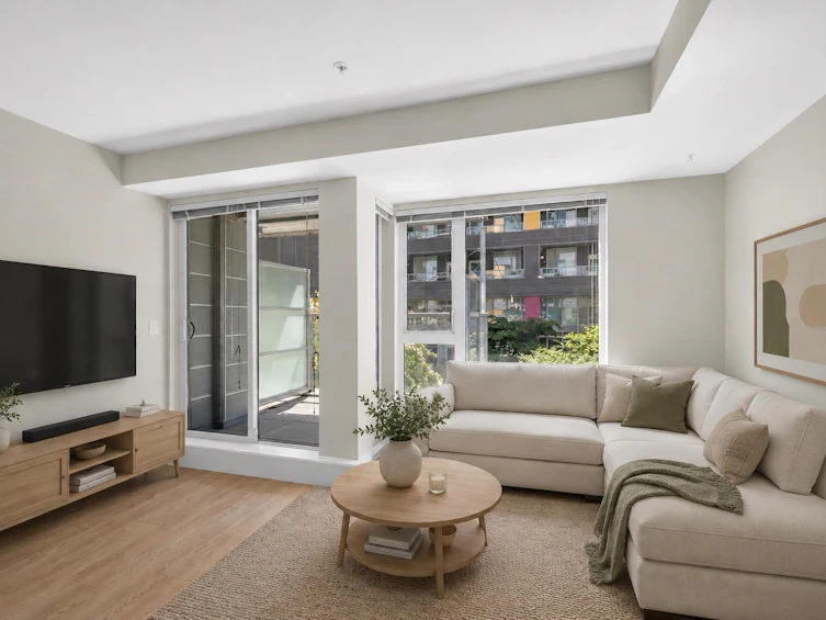 304-384 E 1st Avenue, Vancouver, BC, V5T 0G5 - 9