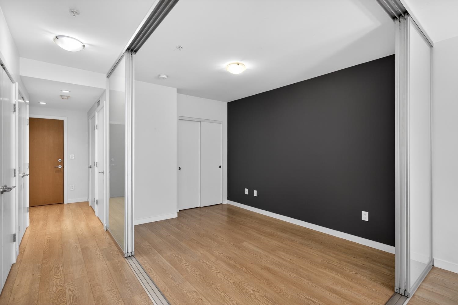 304-384 E 1st Avenue, Vancouver, BC, V5T 0G5 - 19