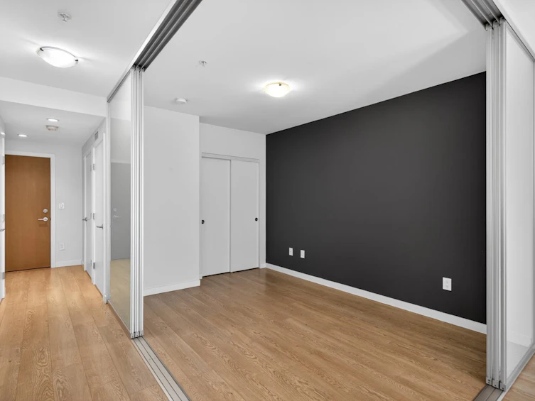 304-384 E 1st Avenue, Vancouver, BC, V5T 0G5 - 19