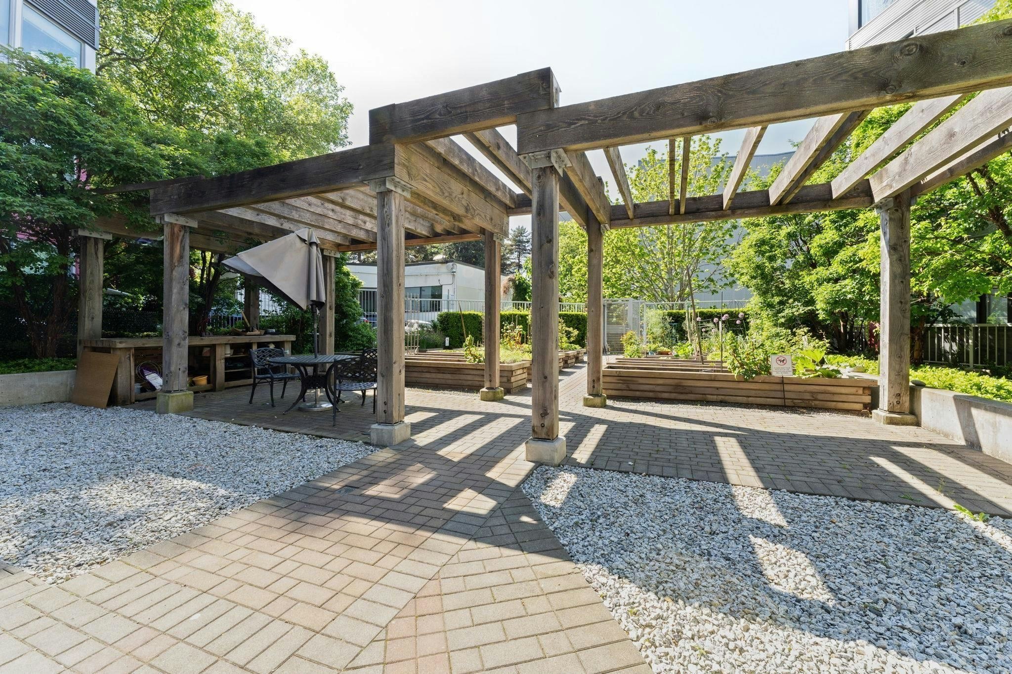 304-384 E 1st Avenue, Vancouver, BC, V5T 0G5 - 29