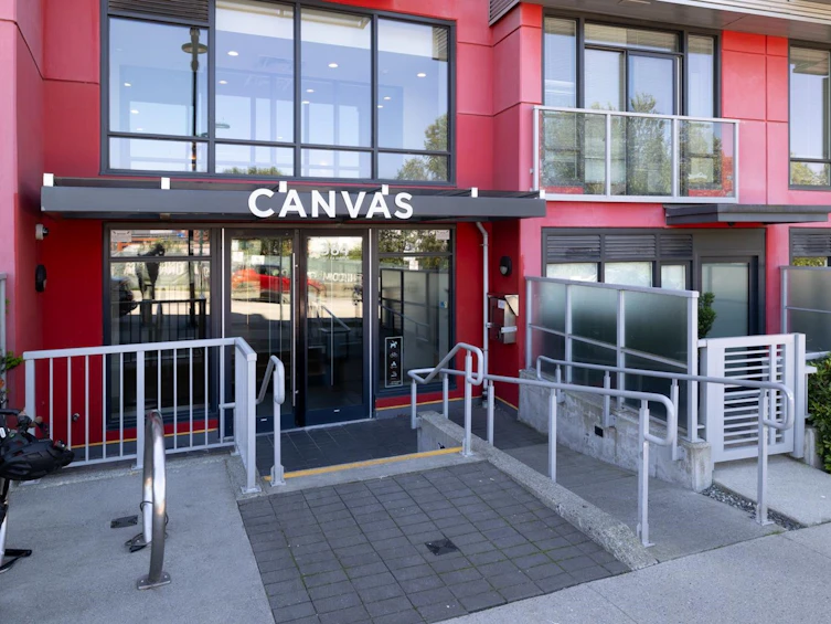 304-384 E 1st Avenue, Vancouver, BC, V5T 0G5 - 32
