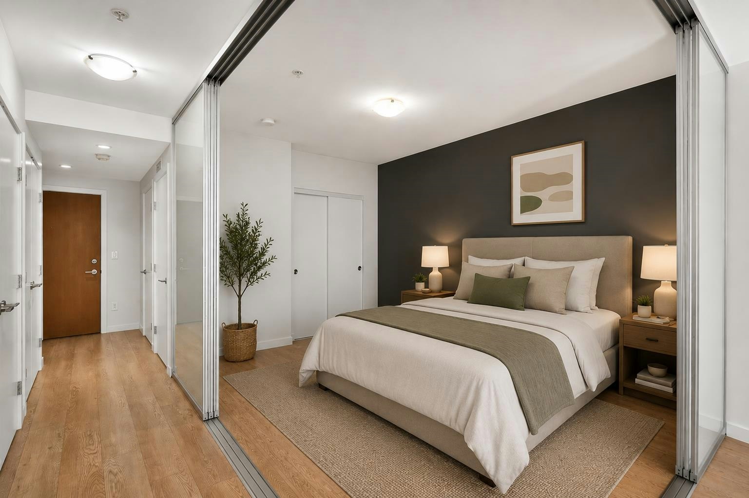 304-384 E 1st Avenue, Vancouver, BC, V5T 0G5 - 18