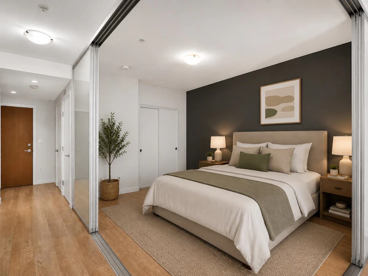 304-384 E 1st Avenue, Vancouver, BC, V5T 0G5 - 18