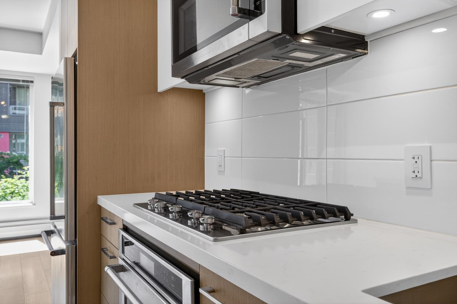 304-384 E 1st Avenue, Vancouver, BC, V5T 0G5 - 5