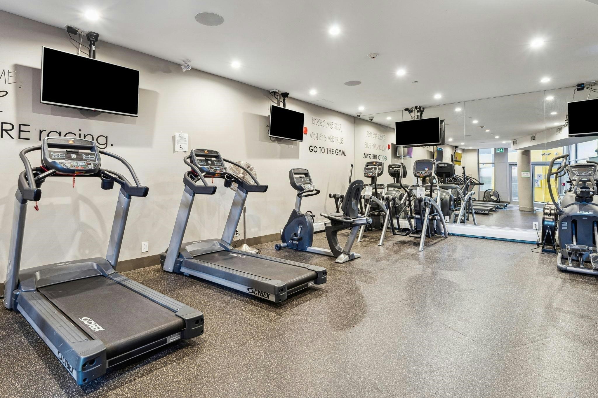 304-384 E 1st Avenue, Vancouver, BC, V5T 0G5 - 28