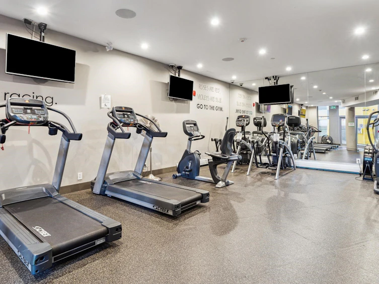 304-384 E 1st Avenue, Vancouver, BC, V5T 0G5 - 28