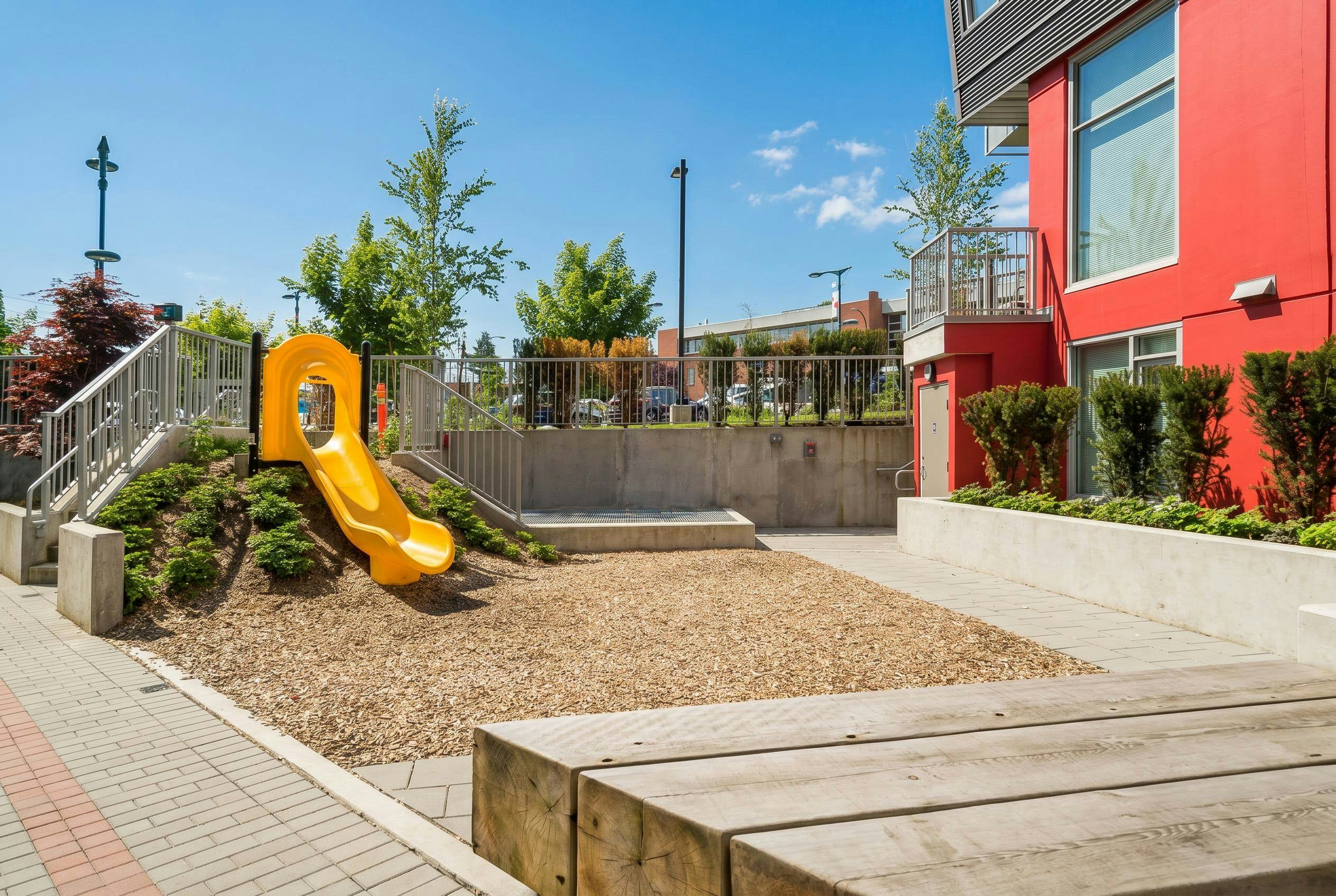 304-384 E 1st Avenue, Vancouver, BC, V5T 0G5 - 25