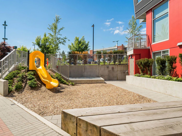 304-384 E 1st Avenue, Vancouver, BC, V5T 0G5 - 25
