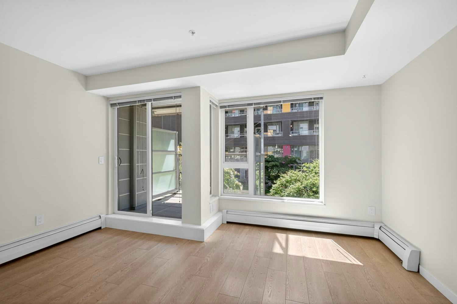 304-384 E 1st Avenue, Vancouver, BC, V5T 0G5 - 10