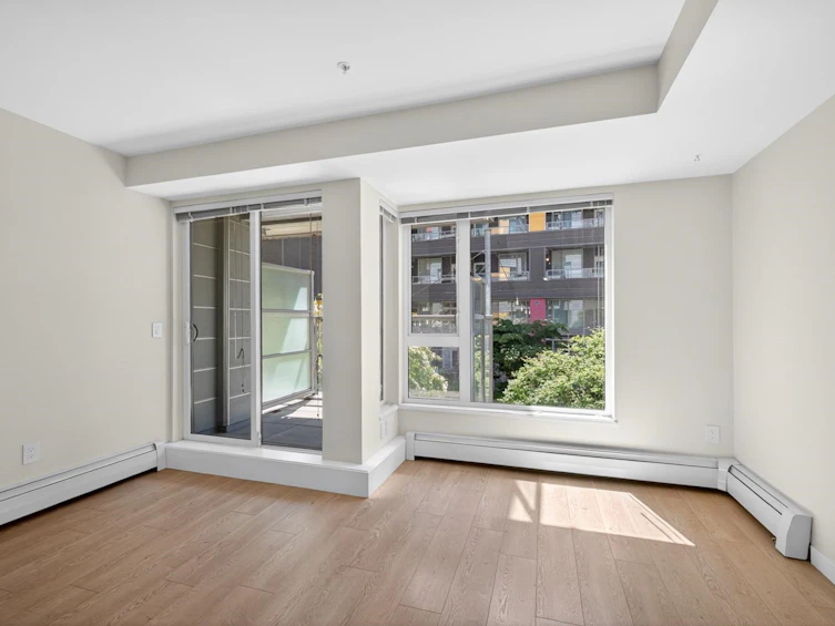 304-384 E 1st Avenue, Vancouver, BC, V5T 0G5 - 10