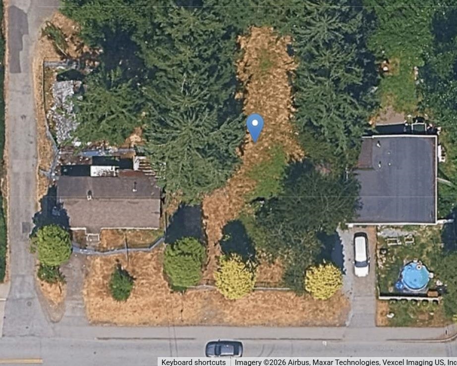 15243 17a Avenue, Surrey, BC, V4A 1V4