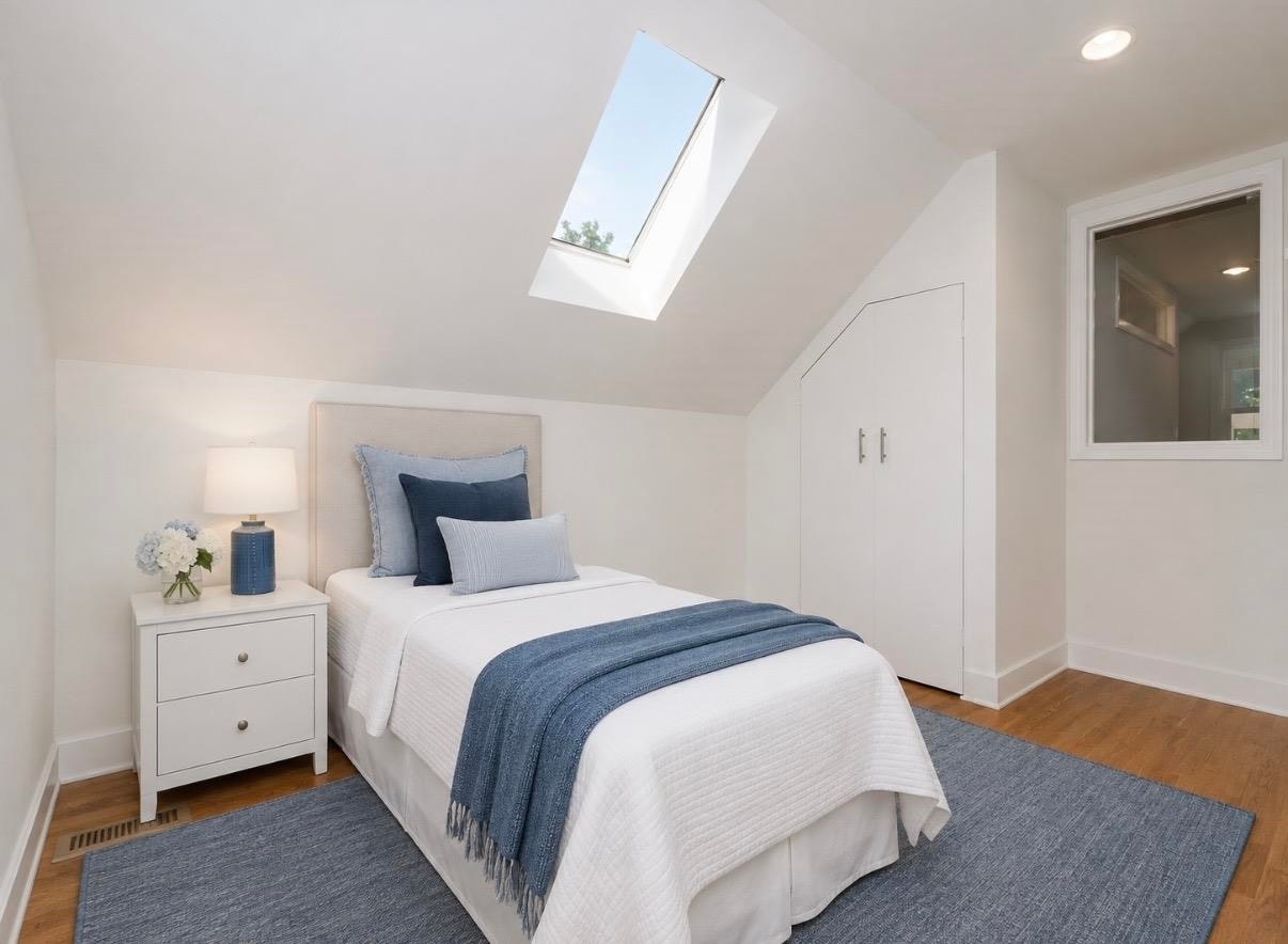 2903 W 42nd Avenue, Vancouver, BC, V6N 3G8 - 24