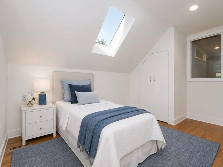 2903 W 42nd Avenue, Vancouver, BC, V6N 3G8 - 24