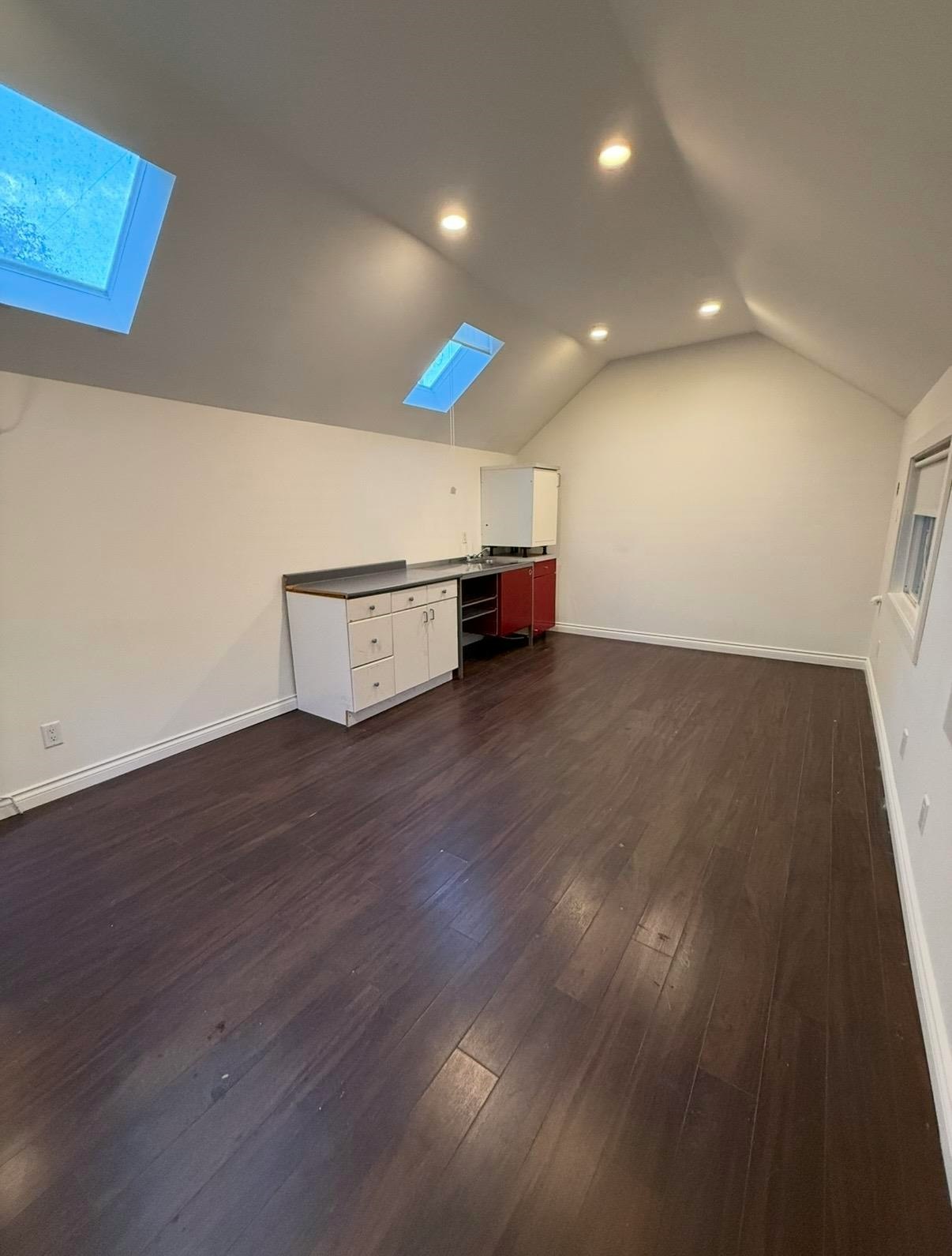 2903 W 42nd Avenue, Vancouver, BC, V6N 3G8 - 38