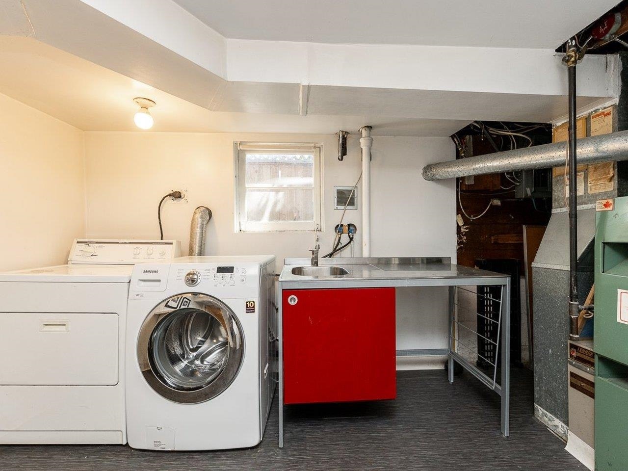 2903 W 42nd Avenue, Vancouver, BC, V6N 3G8 - 26