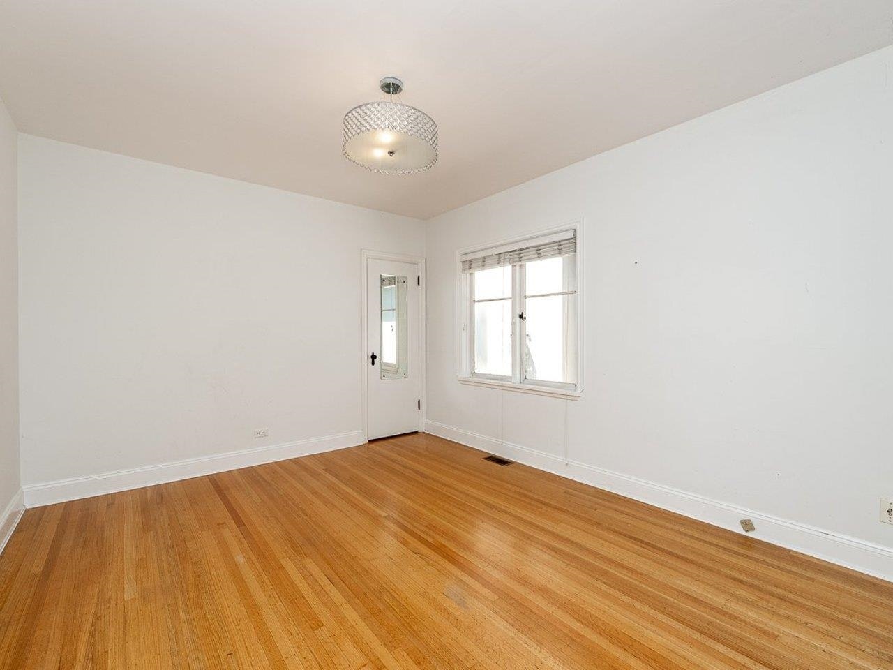2903 W 42nd Avenue, Vancouver, BC, V6N 3G8 - 13