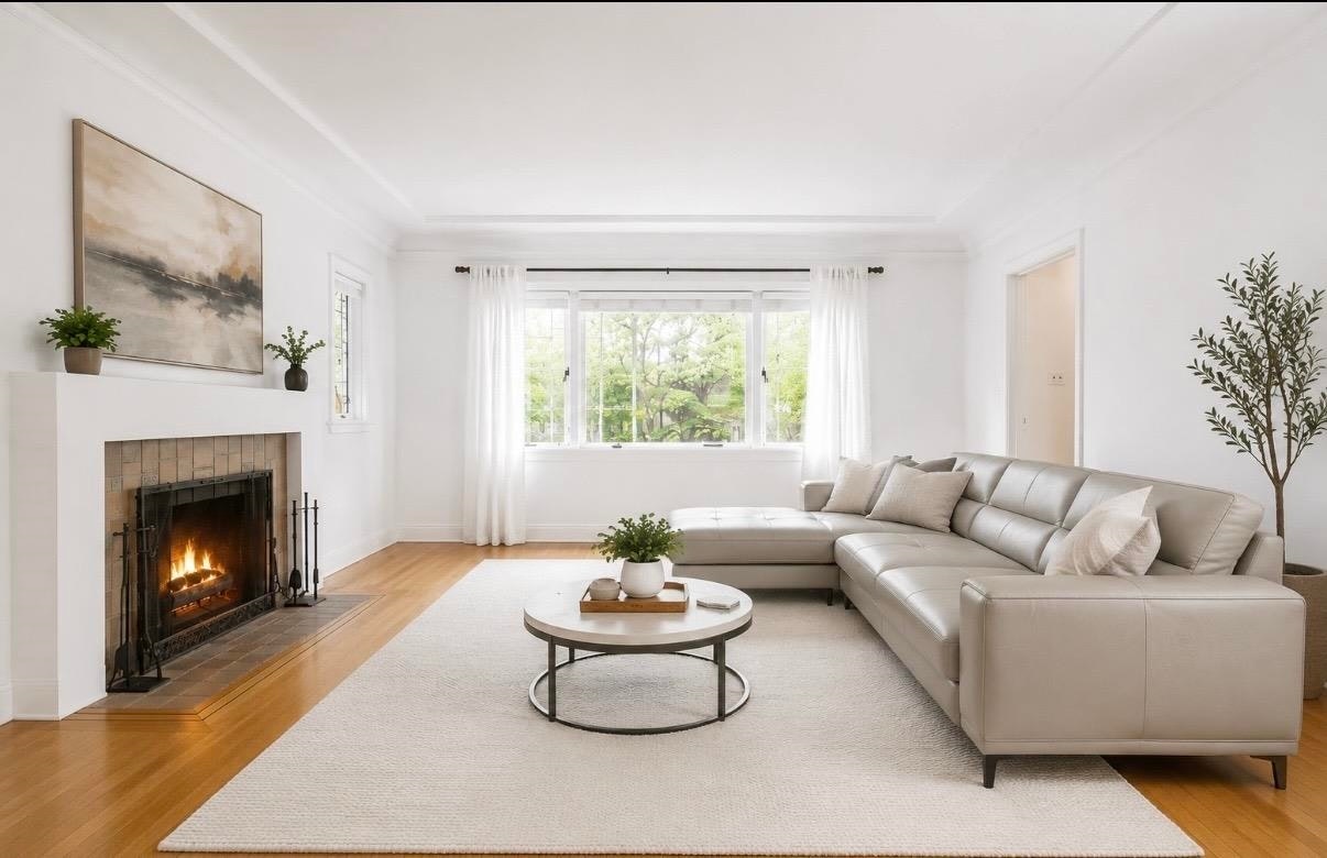 2903 W 42nd Avenue, Vancouver, BC, V6N 3G8 - 6