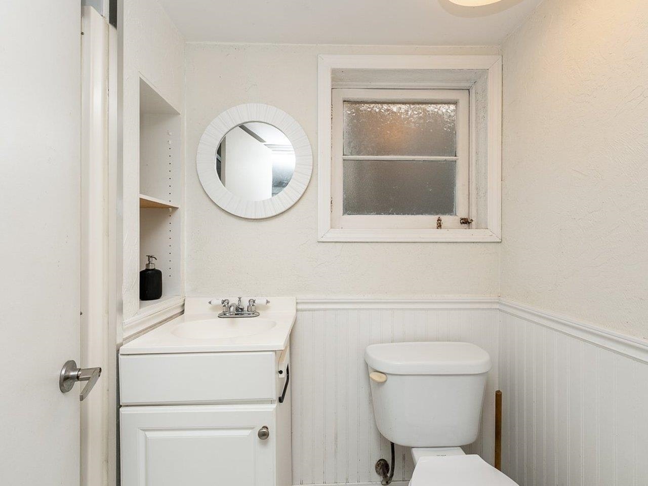 2903 W 42nd Avenue, Vancouver, BC, V6N 3G8 - 34