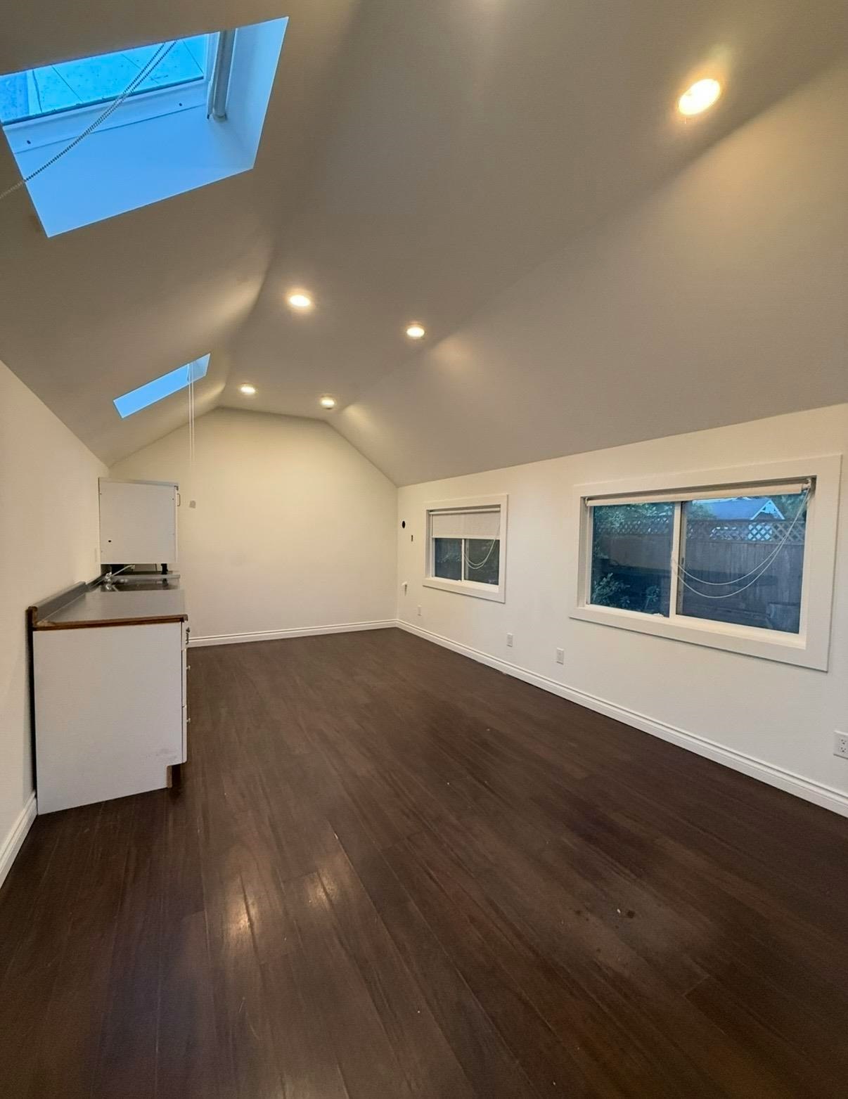 2903 W 42nd Avenue, Vancouver, BC, V6N 3G8 - 37