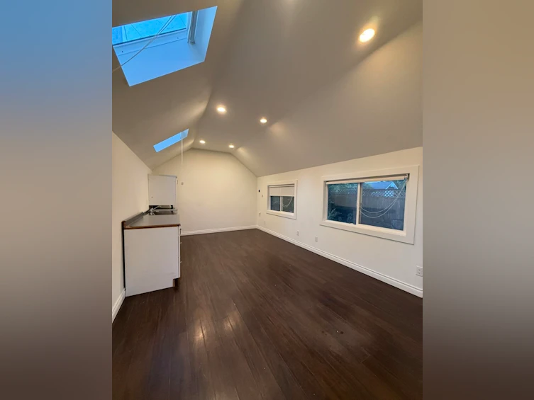 2903 W 42nd Avenue, Vancouver, BC, V6N 3G8 - 37