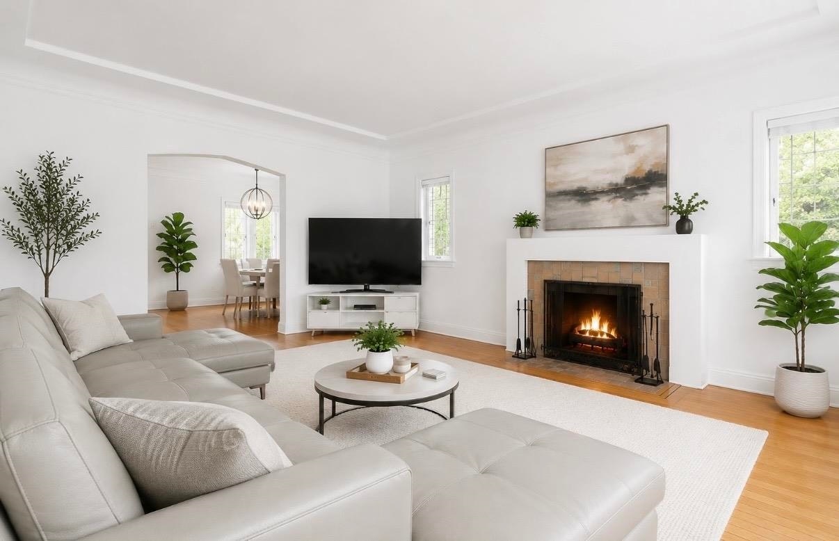 2903 W 42nd Avenue - 4