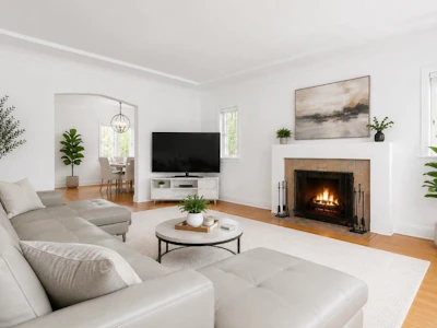 2903 W 42nd Avenue - 4