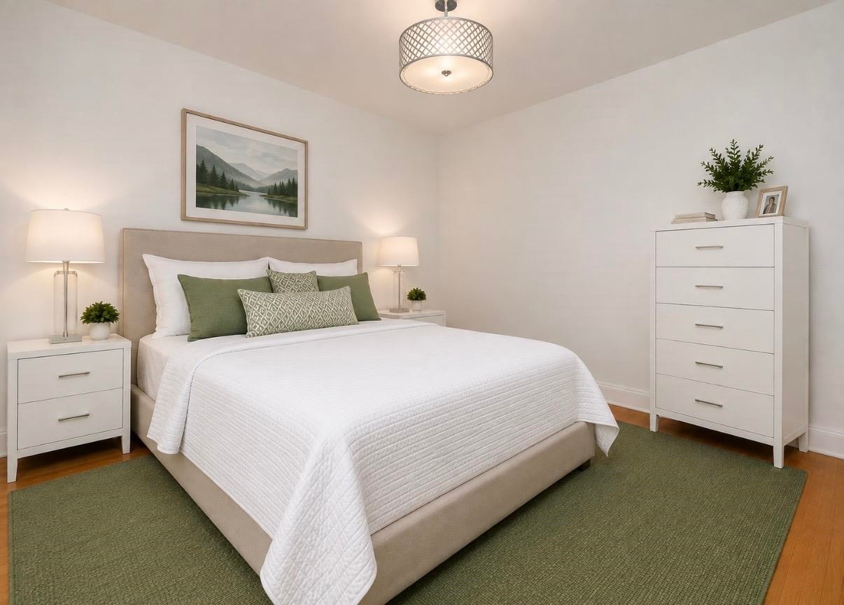 2903 W 42nd Avenue, Vancouver, BC, V6N 3G8 - 15