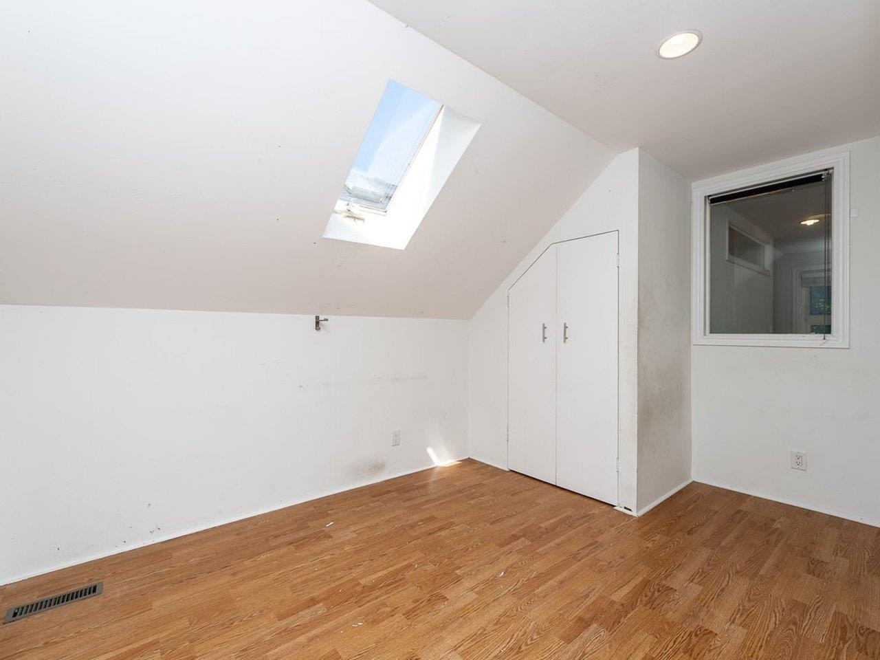 2903 W 42nd Avenue, Vancouver, BC, V6N 3G8 - 23