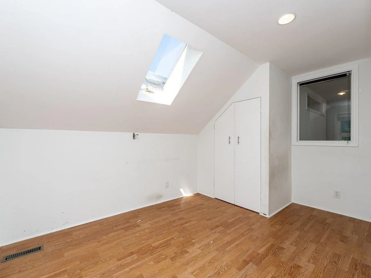 2903 W 42nd Avenue, Vancouver, BC, V6N 3G8 - 23