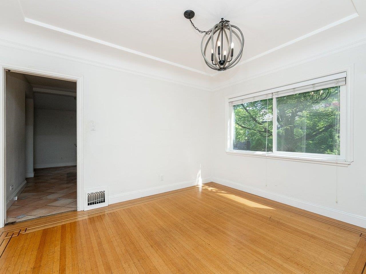 2903 W 42nd Avenue, Vancouver, BC, V6N 3G8 - 7