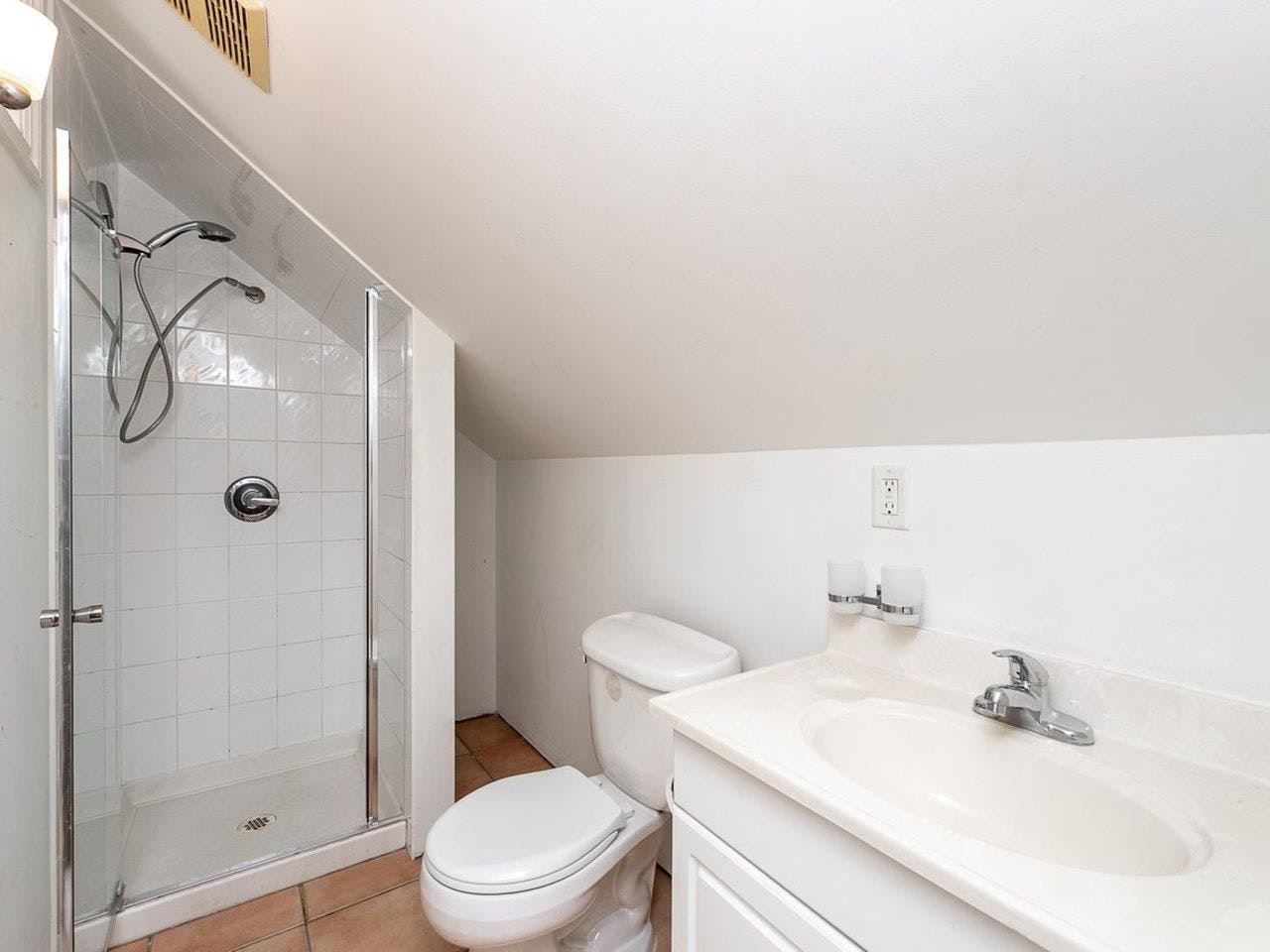 2903 W 42nd Avenue, Vancouver, BC, V6N 3G8 - 25