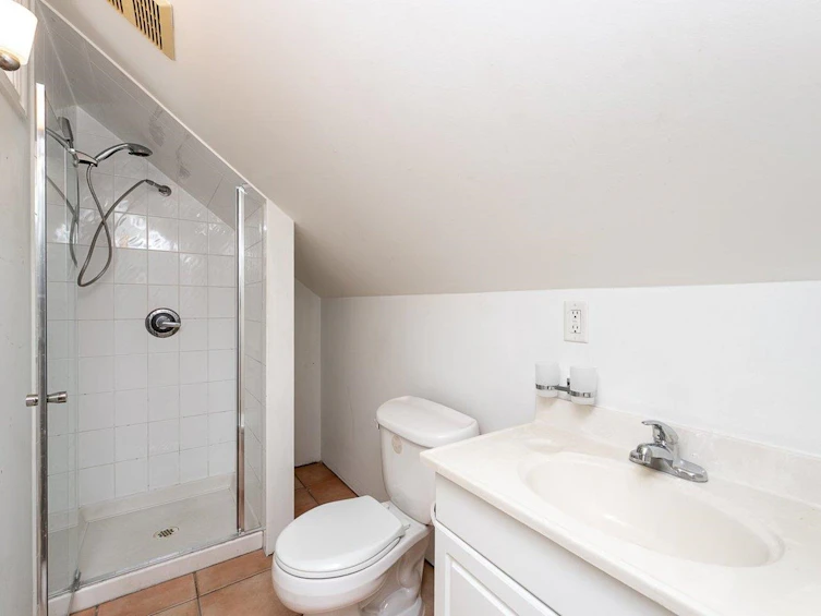 2903 W 42nd Avenue, Vancouver, BC, V6N 3G8 - 25