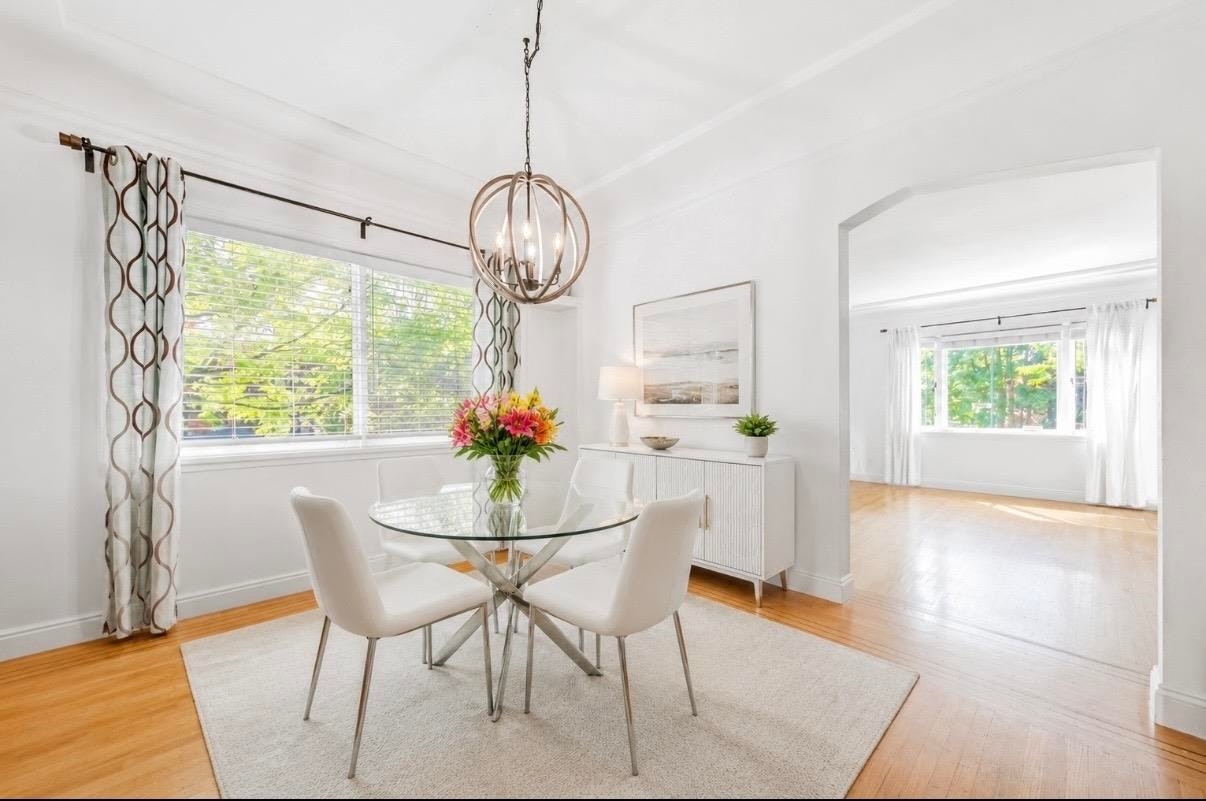 2903 W 42nd Avenue, Vancouver, BC, V6N 3G8 - 8