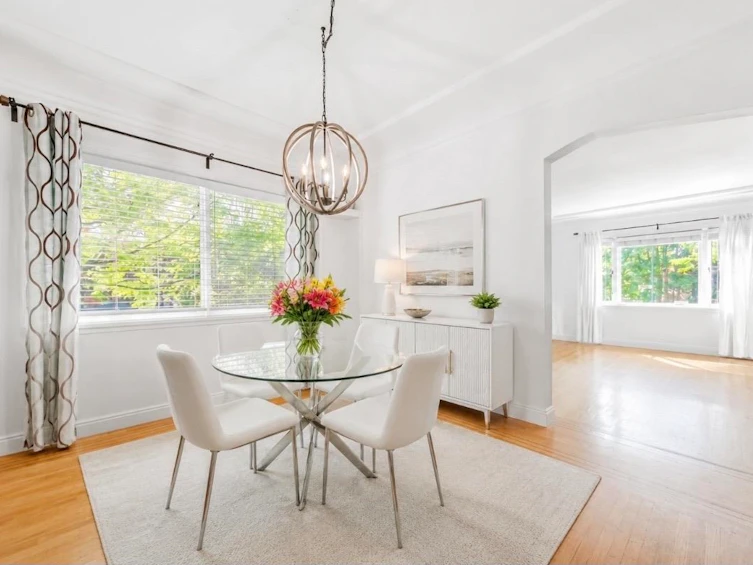 2903 W 42nd Avenue, Vancouver, BC, V6N 3G8 - 8