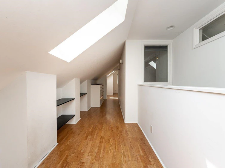 2903 W 42nd Avenue, Vancouver, BC, V6N 3G8 - 19
