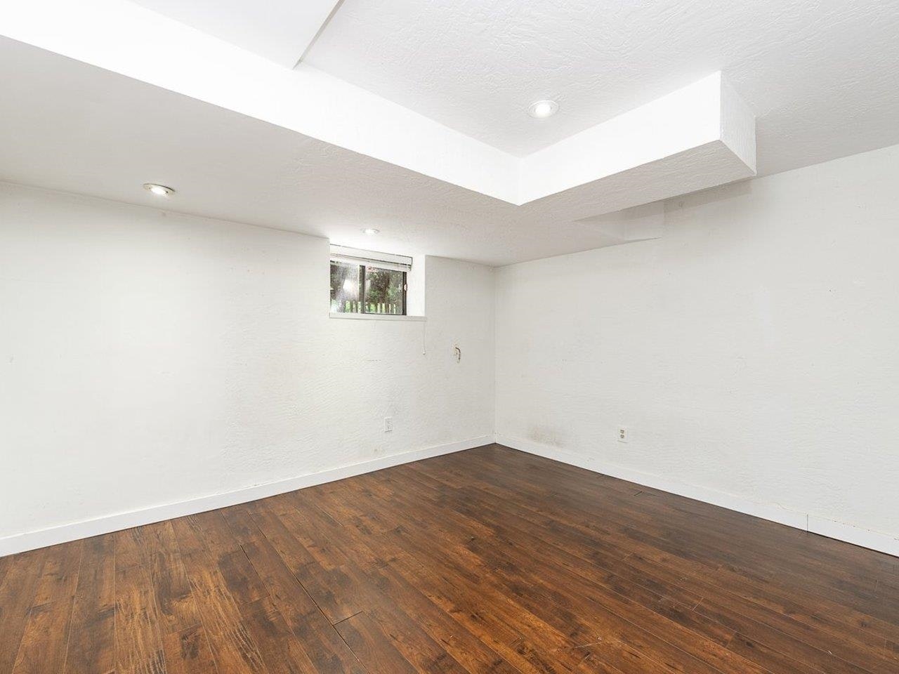 2903 W 42nd Avenue, Vancouver, BC, V6N 3G8 - 30