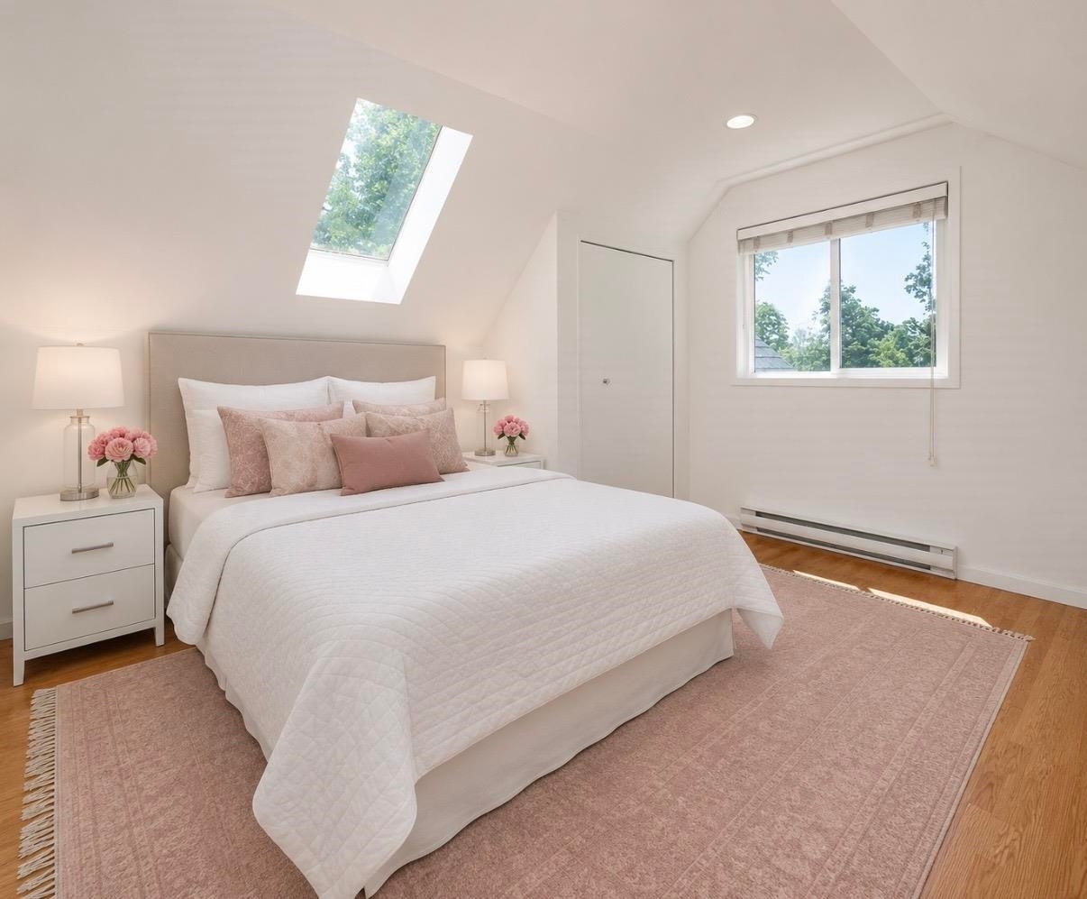 2903 W 42nd Avenue, Vancouver, BC, V6N 3G8 - 22