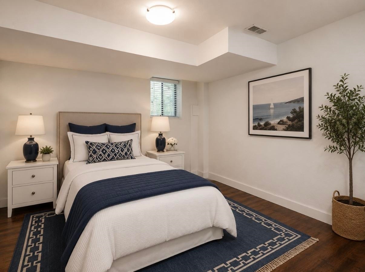 2903 W 42nd Avenue, Vancouver, BC, V6N 3G8 - 33