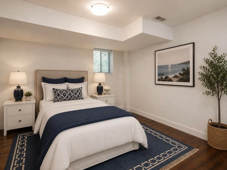2903 W 42nd Avenue, Vancouver, BC, V6N 3G8 - 33