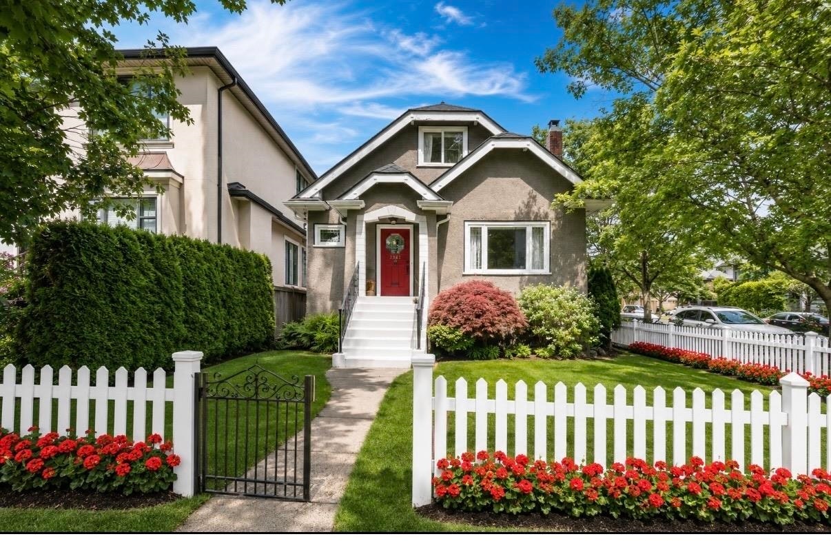 2903 W 42nd Avenue - 2
