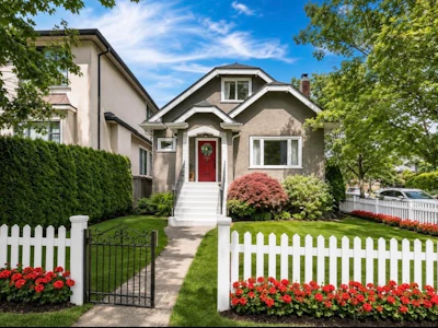 2903 W 42nd Avenue - 2