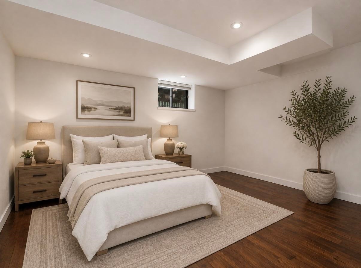 2903 W 42nd Avenue, Vancouver, BC, V6N 3G8 - 31